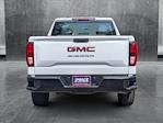 2019 GMC Sierra 1500 Double Cab 4x2 Pickup for sale #KZ428331 - photo 7