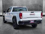 2019 GMC Sierra 1500 Double Cab 4x2 Pickup for sale #KZ428331 - photo 2