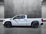 2019 GMC Sierra 1500 Double Cab 4x2 Pickup for sale #KZ428331 - photo 8