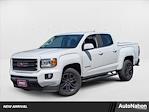 2020 GMC Canyon Crew Cab 4x2 Pickup for sale #L1181112 - photo 1