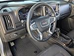 2020 GMC Canyon Crew Cab 4x2 Pickup for sale #L1181112 - photo 10