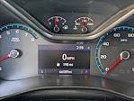 2020 GMC Canyon Crew Cab 4x2 Pickup for sale #L1181112 - photo 11