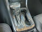 2020 GMC Canyon Crew Cab 4x2 Pickup for sale #L1181112 - photo 12