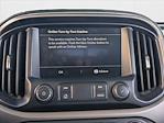 2020 GMC Canyon Crew Cab 4x2 Pickup for sale #L1181112 - photo 13