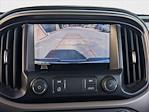 2020 GMC Canyon Crew Cab 4x2 Pickup for sale #L1181112 - photo 14