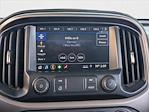 2020 GMC Canyon Crew Cab 4x2 Pickup for sale #L1181112 - photo 15