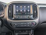 2020 GMC Canyon Crew Cab 4x2 Pickup for sale #L1181112 - photo 16