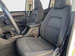 2020 GMC Canyon Crew Cab 4x2 Pickup for sale #L1181112 - photo 17