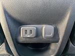2020 GMC Canyon Crew Cab 4x2 Pickup for sale #L1181112 - photo 18