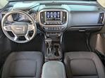 2020 GMC Canyon Crew Cab 4x2 Pickup for sale #L1181112 - photo 19