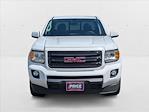 2020 GMC Canyon Crew Cab 4x2 Pickup for sale #L1181112 - photo 3
