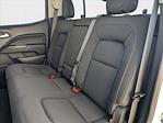 2020 GMC Canyon Crew Cab 4x2 Pickup for sale #L1181112 - photo 20