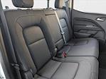 2020 GMC Canyon Crew Cab 4x2 Pickup for sale #L1181112 - photo 21