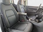 2020 GMC Canyon Crew Cab 4x2 Pickup for sale #L1181112 - photo 22