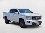 2020 GMC Canyon Crew Cab 4x2 Pickup for sale #L1181112 - photo 4