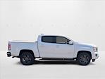2020 GMC Canyon Crew Cab 4x2 Pickup for sale #L1181112 - photo 5