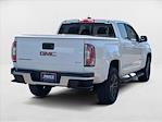 2020 GMC Canyon Crew Cab 4x2 Pickup for sale #L1181112 - photo 6