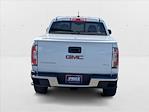 2020 GMC Canyon Crew Cab 4x2 Pickup for sale #L1181112 - photo 7