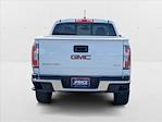 2020 GMC Canyon Crew Cab 4x2 Pickup for sale #L1181112 - photo 8
