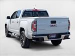 2020 GMC Canyon Crew Cab 4x2 Pickup for sale #L1181112 - photo 2