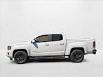 2020 GMC Canyon Crew Cab 4x2 Pickup for sale #L1181112 - photo 9