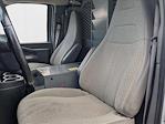 2020 Chevrolet Express 2500 SRW RWD Empty Cargo Van for sale #L1275313 - photo 12