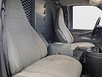 2020 Chevrolet Express 2500 SRW RWD Empty Cargo Van for sale #L1275313 - photo 13