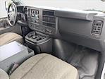 2020 Chevrolet Express 2500 SRW RWD Empty Cargo Van for sale #L1275313 - photo 14