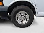 2020 Chevrolet Express 2500 SRW RWD Empty Cargo Van for sale #L1275313 - photo 16