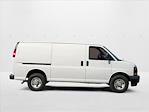 2020 Chevrolet Express 2500 SRW RWD Empty Cargo Van for sale #L1275313 - photo 5
