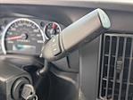 2020 Chevrolet Express 2500 SRW RWD Empty Cargo Van for sale #L1275313 - photo 8