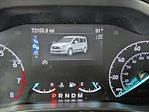 Used 2020 Ford Transit Connect Empty Cargo Van for sale #L1448215 - photo 10