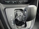 Used 2020 Ford Transit Connect Empty Cargo Van for sale #L1448215 - photo 11