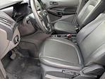 Used 2020 Ford Transit Connect Empty Cargo Van for sale #L1448215 - photo 15