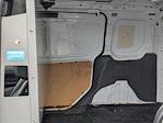 Used 2020 Ford Transit Connect Empty Cargo Van for sale #L1448215 - photo 16