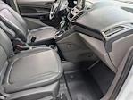 Used 2020 Ford Transit Connect Empty Cargo Van for sale #L1448215 - photo 18