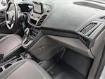Used 2020 Ford Transit Connect Empty Cargo Van for sale #L1448215 - photo 19
