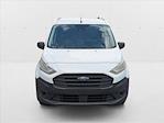 Used 2020 Ford Transit Connect Empty Cargo Van for sale #L1448215 - photo 3