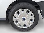 Used 2020 Ford Transit Connect Empty Cargo Van for sale #L1448215 - photo 21