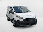 Used 2020 Ford Transit Connect Empty Cargo Van for sale #L1448215 - photo 4