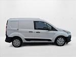 Used 2020 Ford Transit Connect Empty Cargo Van for sale #L1448215 - photo 5