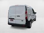 Used 2020 Ford Transit Connect Empty Cargo Van for sale #L1448215 - photo 6