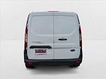 Used 2020 Ford Transit Connect Empty Cargo Van for sale #L1448215 - photo 7