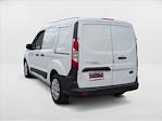 Used 2020 Ford Transit Connect Empty Cargo Van for sale #L1448215 - photo 2