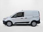 Used 2020 Ford Transit Connect Empty Cargo Van for sale #L1448215 - photo 8