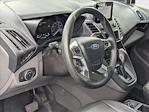 Used 2020 Ford Transit Connect Empty Cargo Van for sale #L1448215 - photo 9