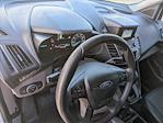 2020 Ford Transit Connect FWD Empty Cargo Van for sale #L1468003 - photo 10