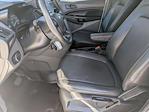2020 Ford Transit Connect FWD Empty Cargo Van for sale #L1468003 - photo 11