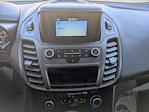 2020 Ford Transit Connect FWD Empty Cargo Van for sale #L1468003 - photo 13