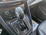 2020 Ford Transit Connect FWD Empty Cargo Van for sale #L1468003 - photo 15